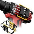 📢📢40% OFF !! ⏰Universal Bit Holder for Cordless Drills