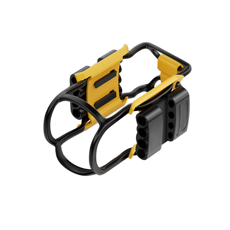 📢📢40% OFF !! ⏰Universal Bit Holder for Cordless Drills