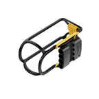 📢📢40% OFF !! ⏰Universal Bit Holder for Cordless Drills